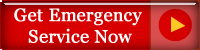 Get Emergency Electrical Serivce